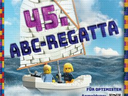 ABC Regatta 2024